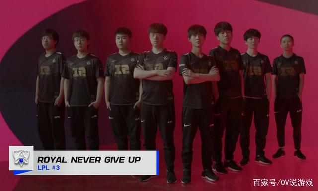 另一边是