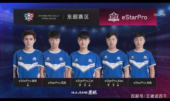 不懈的拼搏 不懈的拼搏