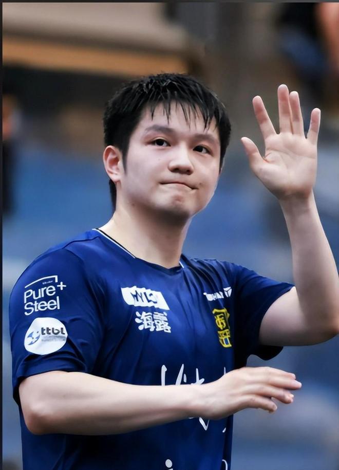 从比赛初始 从比赛初始