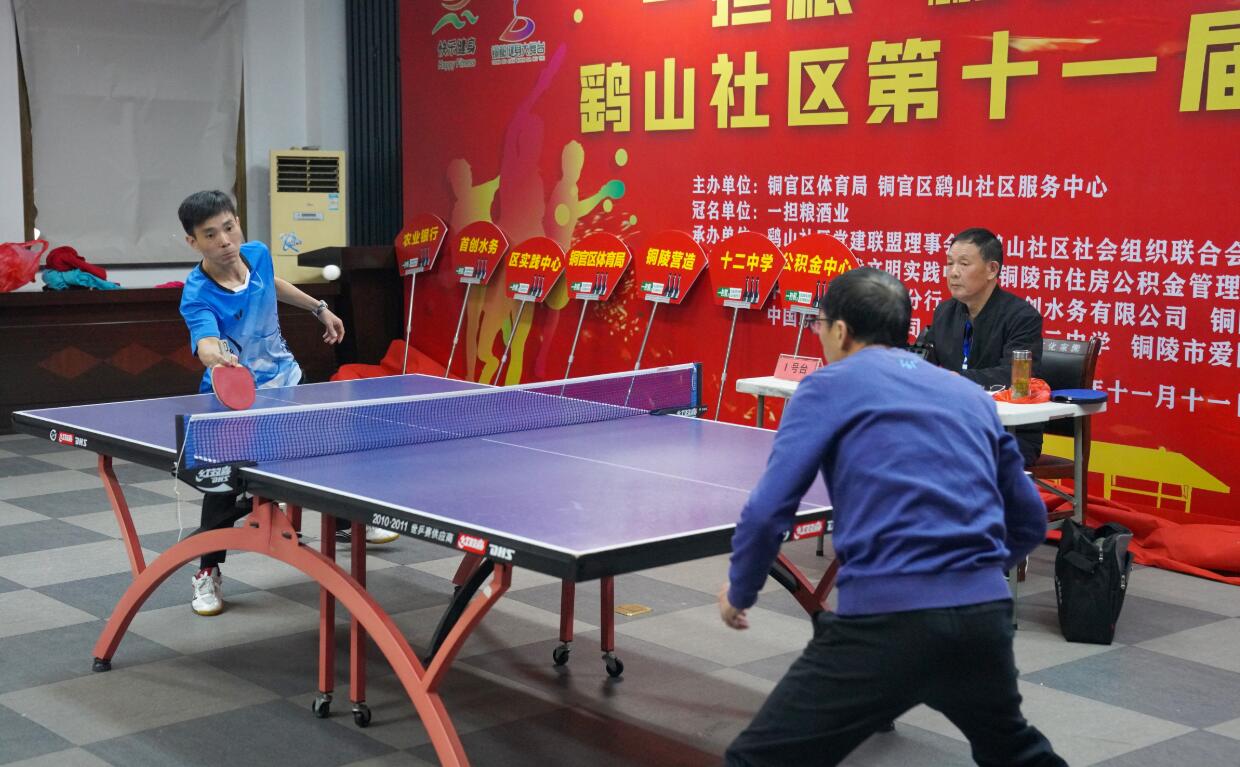 不仅仅是得 不仅仅是得