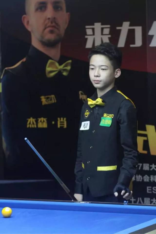 上的进一步