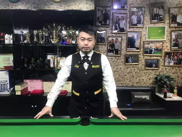 更是亚洲体